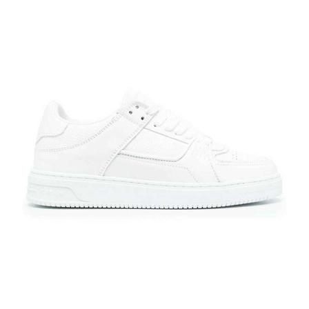 Represent Sneakers , Wit , Heren , Maat: 40 EU