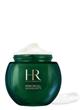 Helena Rubinstein Helena Rubinstein Powercell Skinmunity Cream 50Ml - Nude - 50ML