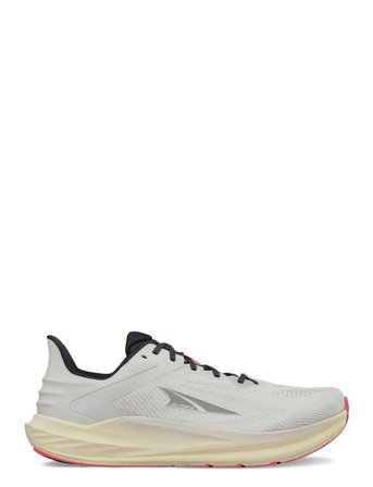 Altra M Torin 8 - Grey - 40
