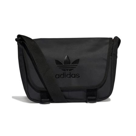 Handväskor Adidas Hd7187 Svarta Produkt Av Avvikande Storlek