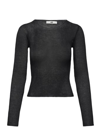 New Zadiedark Navy Navy NEUW