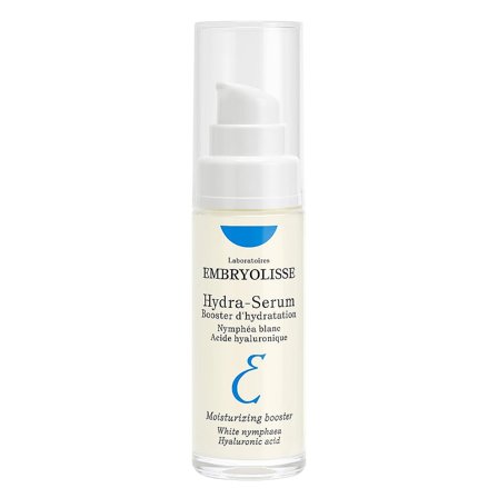 Embryolisse Hydra-Serum 30 ml, Skincare, Ansigtspleje, Serum