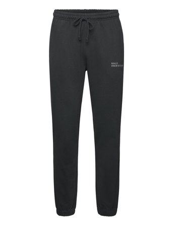 HALO | Halo Essential Sweatpants | S