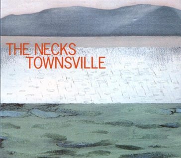 Townsville The Necks
