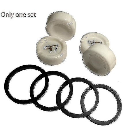 SLX XT XTR Cykel Hydraulisk Skivebremse Kaliber Keramiske Stempler