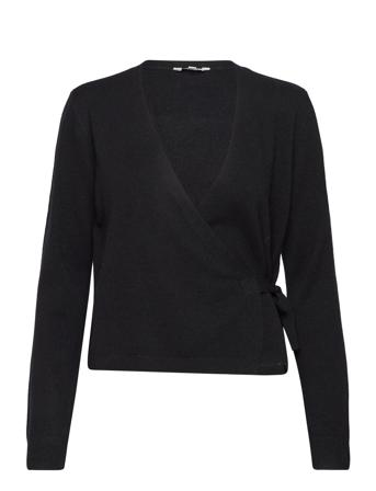 Larisa-M Black MbyM