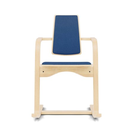 Varier Furniture Actulum - Blue