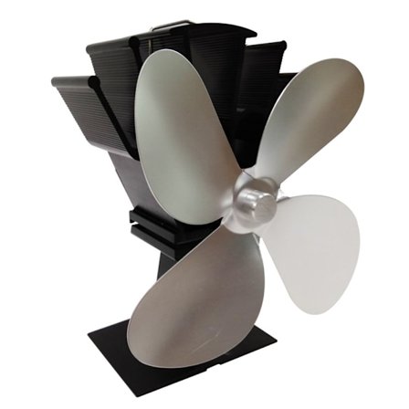 Ovnsvifte Peisvifte SØLV SØLV