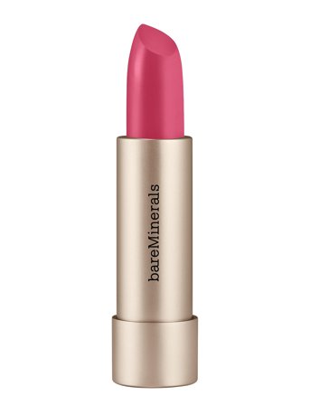 bareMinerals Mineralist Lipstick Joy 3.6 Gr - 3.6 g
