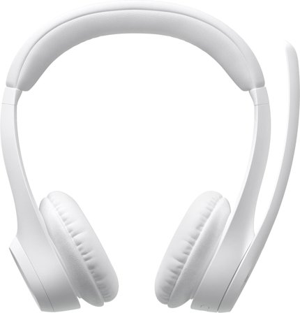 Logitech ZONE 300 ZONE 300-OFF-WHITE-EMEA 28-935 ACCS