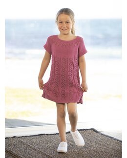 Kjole Seri - Viking of Norway