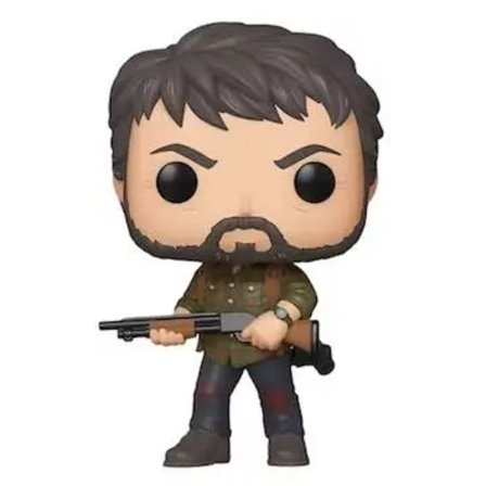 The Sopranos Tony Soprano med Anka 1295 Ellie 601 Joel 620 Clicker 631 Vinyl Docka Action Figur Leksaker