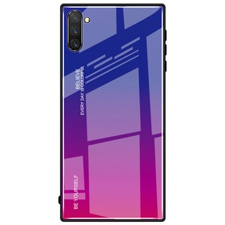 Samsung Galaxy Note10 - Skal