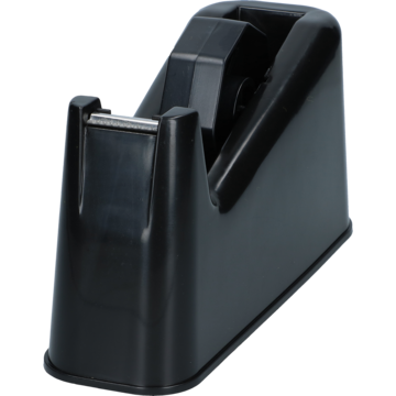 Teipholder Svart Senior