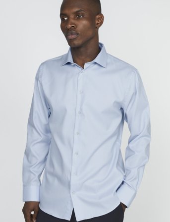 Matinique Marc - Blue - 44