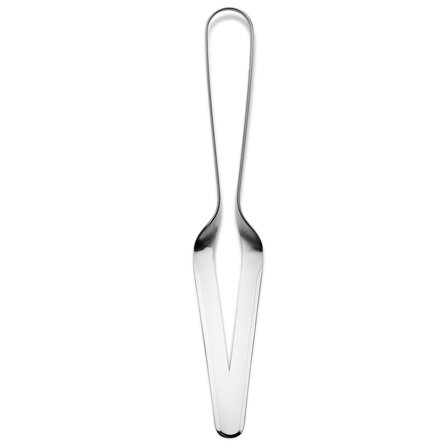 Eva solo Kagespade - Steel | KitchenOne