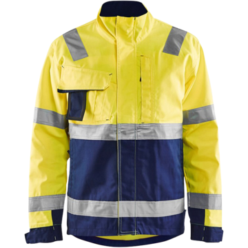 Varseljacka 4064 Klass 3*