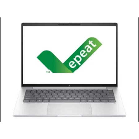 HP EB8G1I14 ULTRA7-255U 14IN 16GB 512GB PC WUXGA AGLEDUWVA UMA WEB SYST