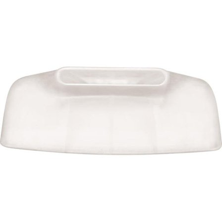 Dräger KID8325250 Munstycke 5-pack, Mätinstrument