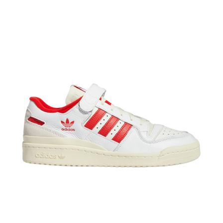Adidas Originals - Sneakers - Vit - Herr - Storlek: 44 2/3 Eu, Herr, Storlek: 44 2/3 EU