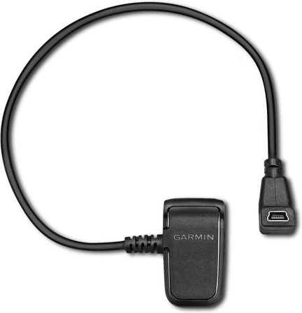 Garmin Laddningsfäste för T5 Mini