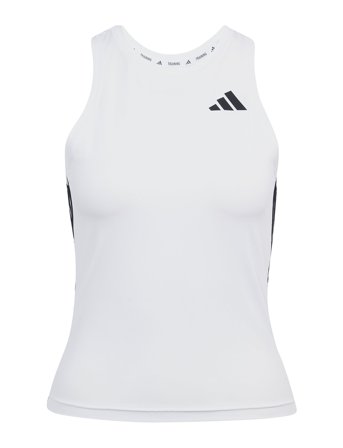 adidas Performance | We 3S Tk | XXL