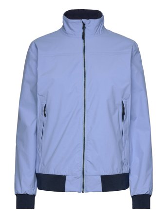 Musto | W Snug Blouson Jkt 2.0 | S