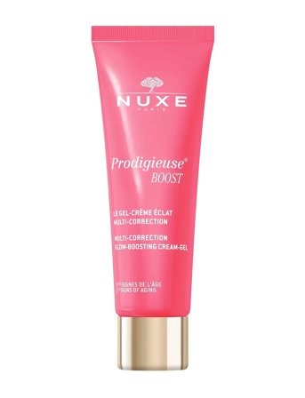 NUXE Prodigieuse Boost Light Comb Skin 40 Ml - Nude - 40ML