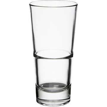 HIGHBALLGLASS ENDEAVOR 35 CL