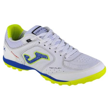 Sneakers low Joma Top Flex 2342 TF Hvid 40