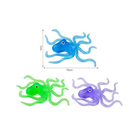 Dykkeleker for sommerbasseng