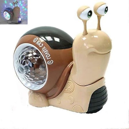 Kirkas etana lelu, Disco etana lelu, Disco etana vauvan lelu, Hehkuvat etana lelut