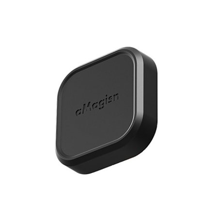 GoPro 13 Silikonlinsskydd, Hero 13 Kameralinsskydd, Sportkameratillbehör - Svart Silikon Skyddar Din Värdefulla Lins