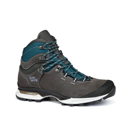 Hanwag - Hanwag Tatra Light Lady LL 41,5