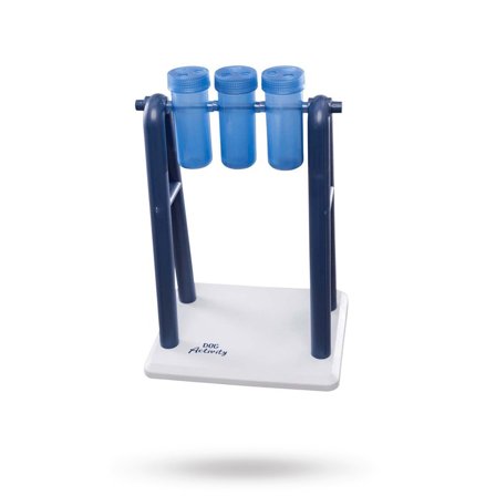 Trixie - Turn Around Nivå 2 - Aktivitetsleksak - Hundleksaker