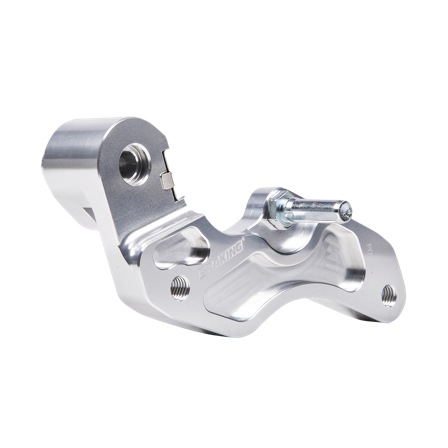 Soporte de Montaje Braking Pow - Yamaha YZ 426F 2000-2002