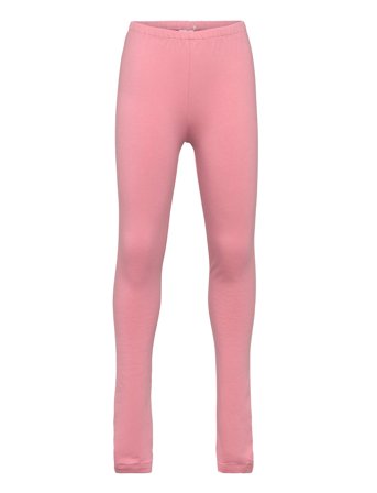 Minymo | Leggings Sweat | 104