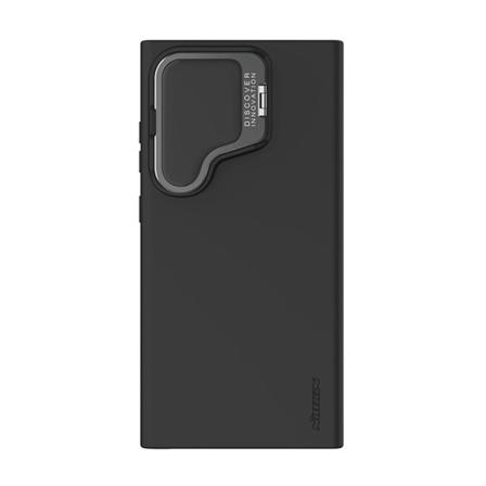 Nillkin CamShield Silky Prop Shell Samsung Galaxy S24 Ultra - m