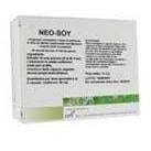 Neo Soy 80 Capsule
