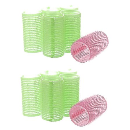 12x Big Grip H Rs Cling Diy H Ers 3cm