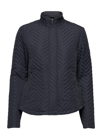 Fresfit 1 Outerwear Blue Fransa