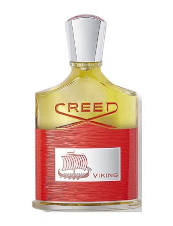 Creed Viking Edp - Nude - 50 ML