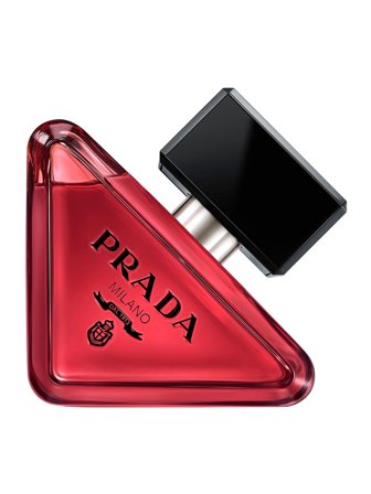 Prada Paradoxe Radical Essence