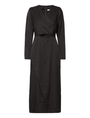 Cmsho-Dress Copenhagen Muse Black