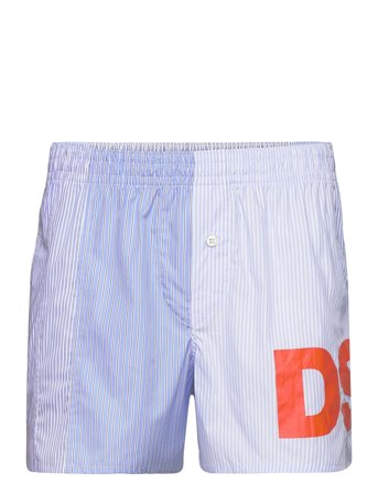 DSquared2 | Boxer | L