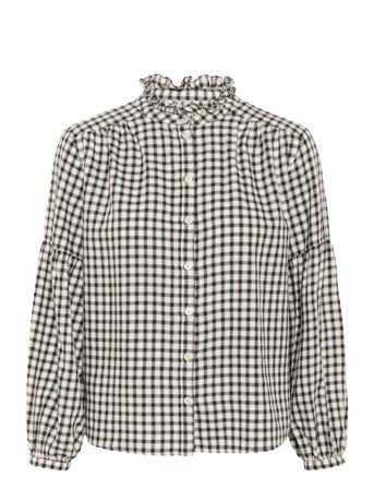 Part Two | Samillapw Sh | 40