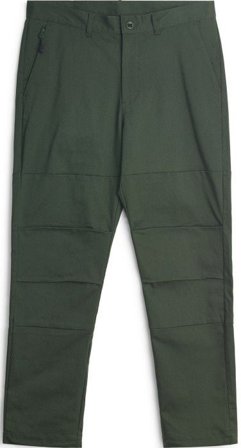 Tretorn W's Austre Activity Pants Duffel Green