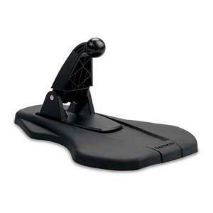 Garmin Portable friction mount - bilholder for navigatør