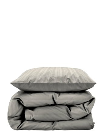 Södahl Sengetøj Noble - Beige - 140X200/60X63CM