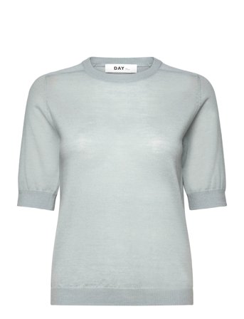 Day Birger et Mikkelsen | Carolina - Daily Elements | L